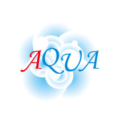 AQUA